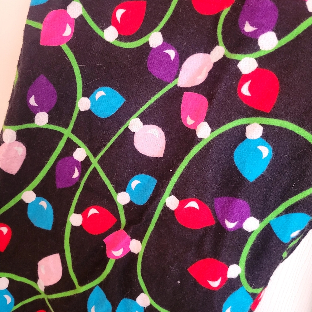 🎄Follow Me Lounge Pants - Picture 2 of 2